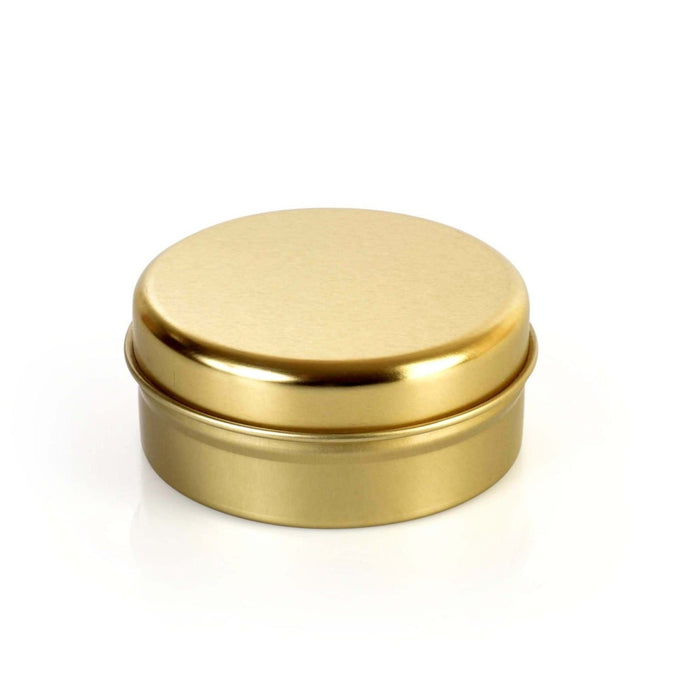 altın içi dışı gold laklı sıvama metal kutu