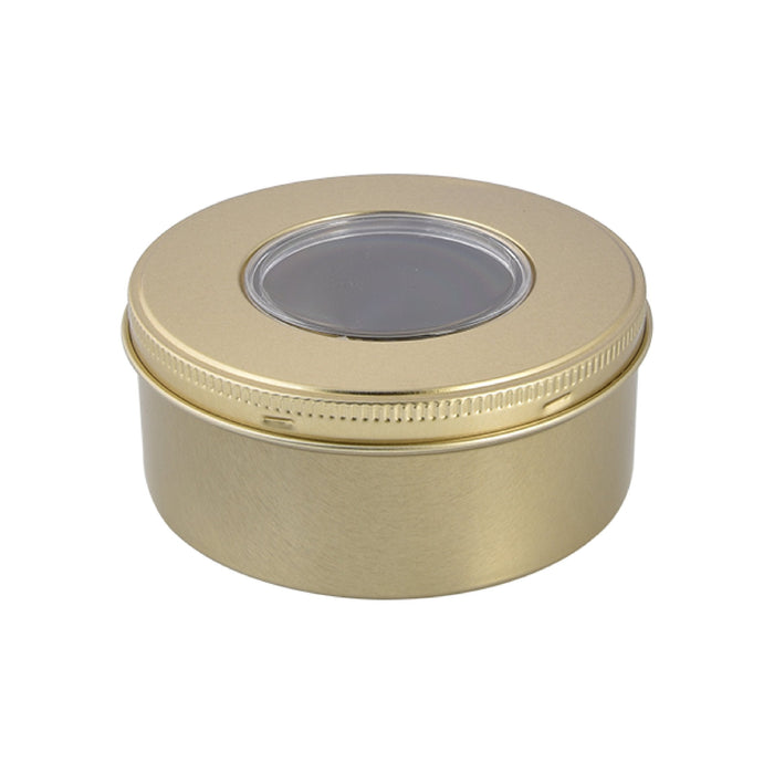 gold 350 gram mum kutusu