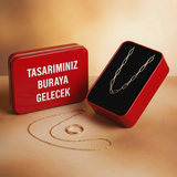 Takı & Kuyumcu