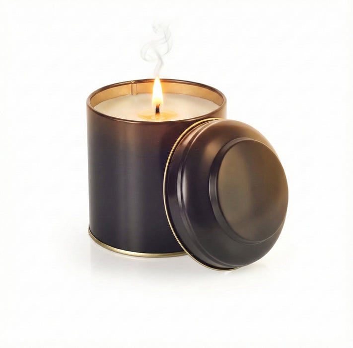 350 Gram Mum Kutusu | 216 Adet