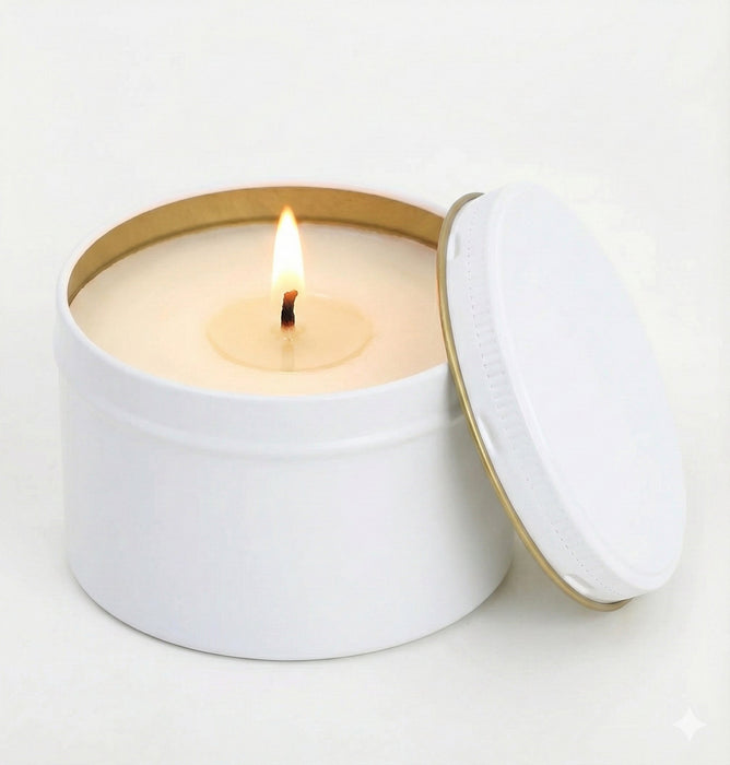 250 Gram Mum Kutusu | 270 Adet