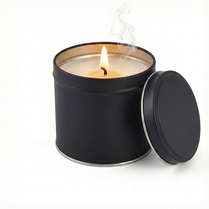 450 Gram Mum Kutusu | 240 Adet