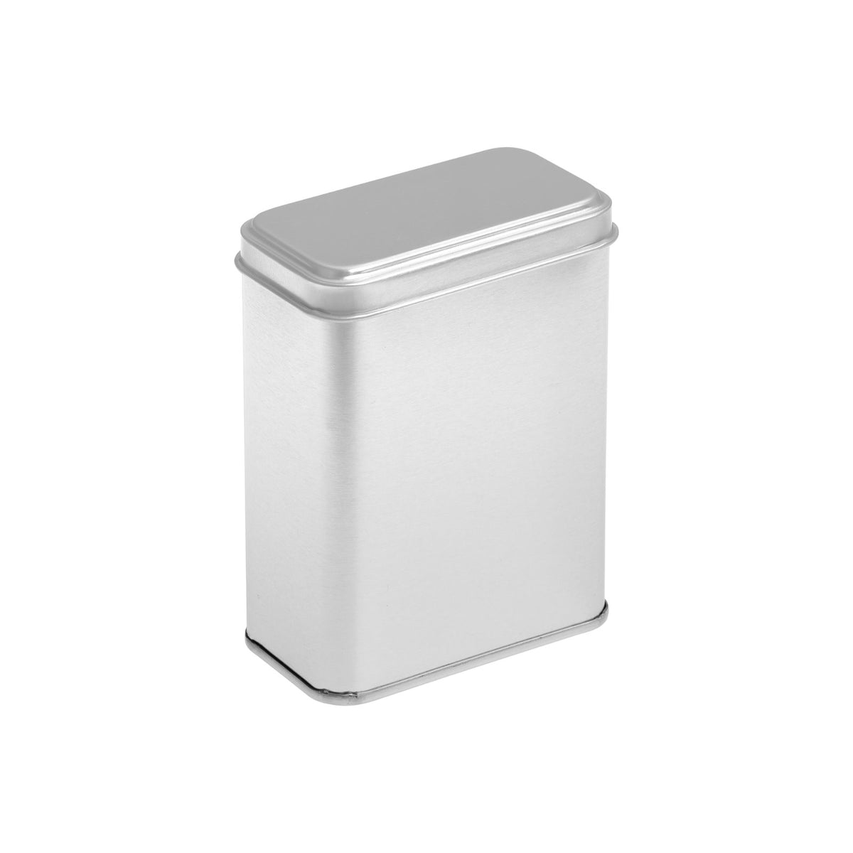 224-adet-g-m-dikd-rtgen-metal-kutu-75-mm-x-40-mm-x-100-mm-tinsbymasas